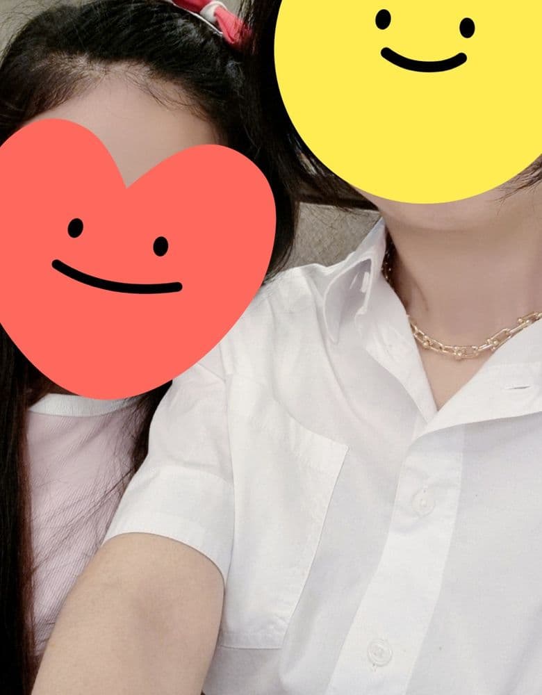 Tiffany HardWear Medium Link Necklace