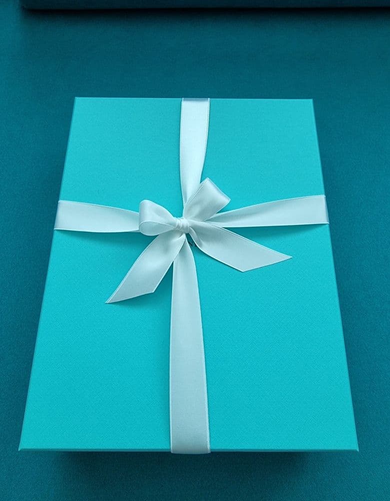 Tiffany HardWear Medium Link Necklace