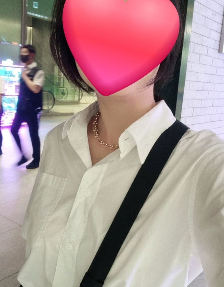 Tiffany HardWear Medium Link Necklace