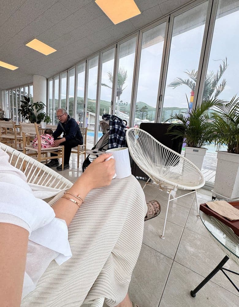 까르띠에 엥 끌루 팔찌 17 & 러브 팔찌 18