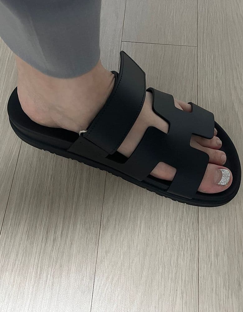 에르메스 시프레 37