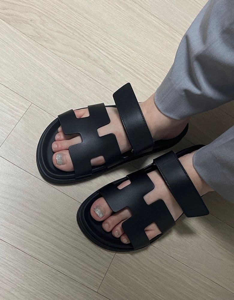 에르메스 시프레 37