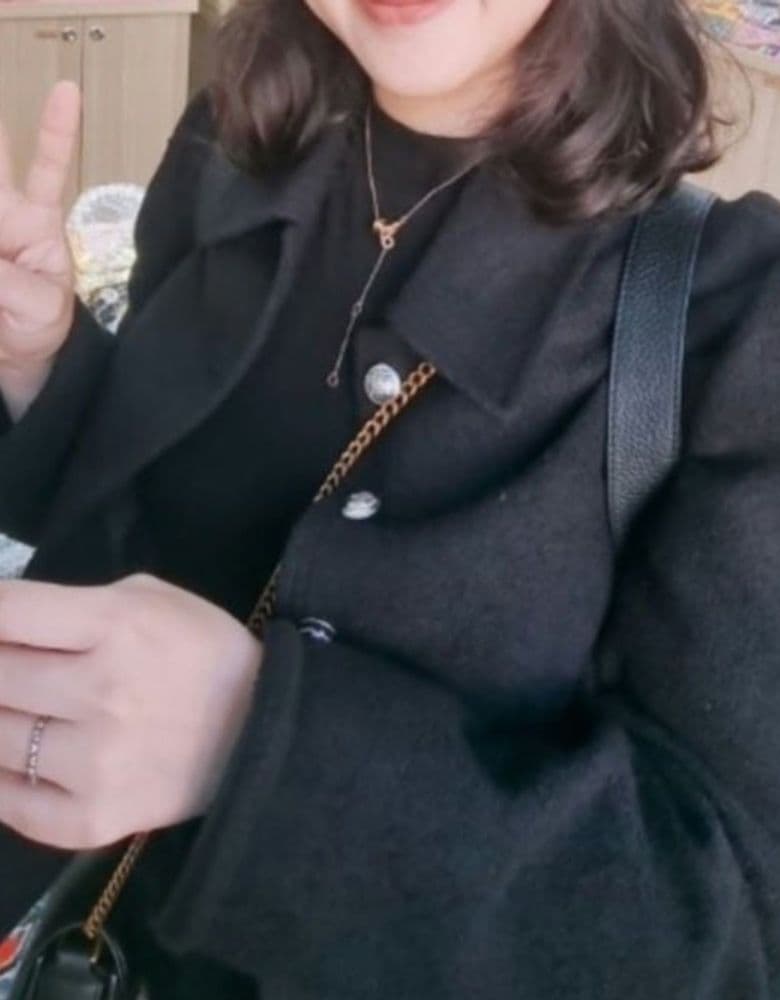 Bvlgari B.zero1 Mini Necklace