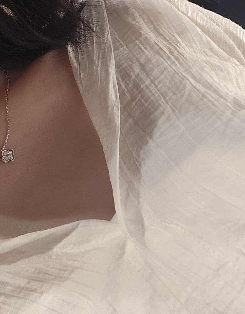 반클리프 스윗다이아