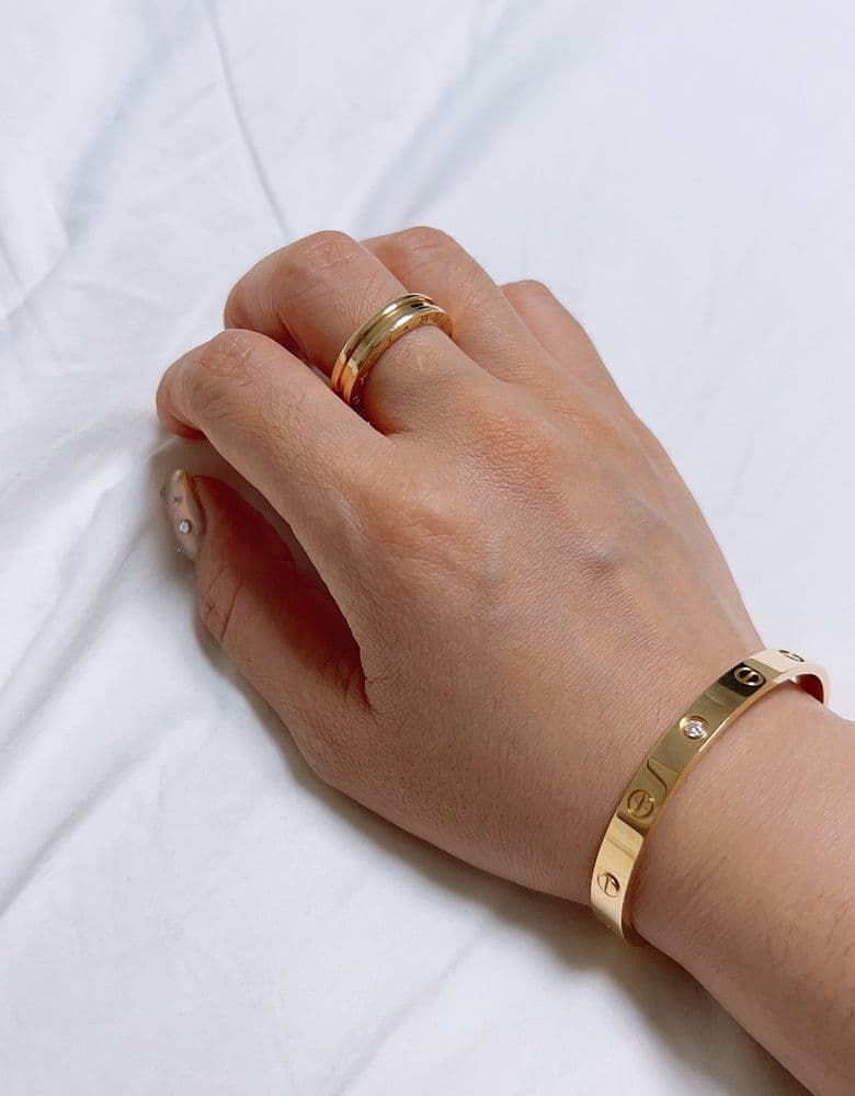 불가리 비제로원