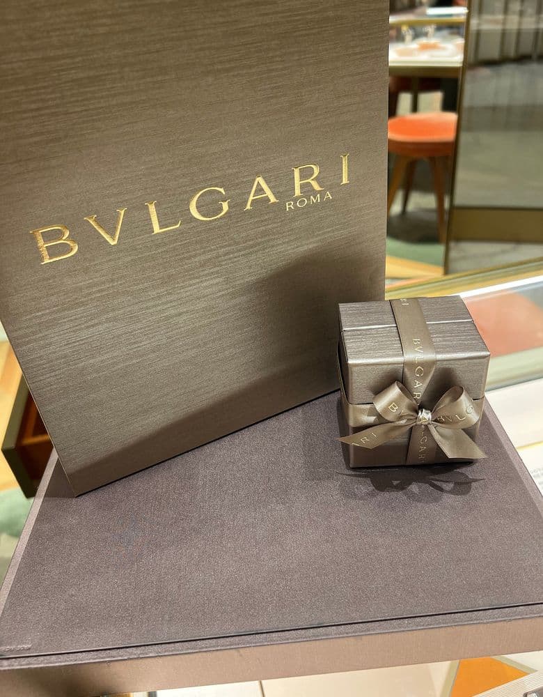 불가리 비제로원