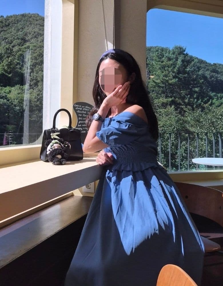 델보 브리앙 미니, 백꾸 후기