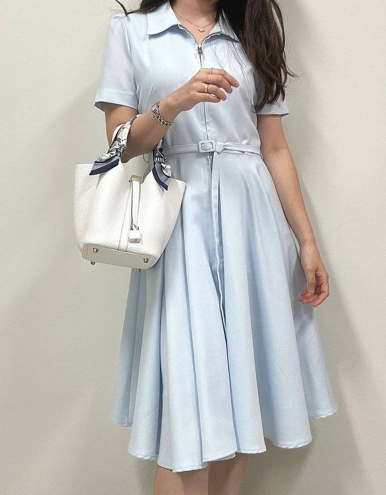 Scored an Hermes Picotin 18 in new white with gold hardware! Walk-in success!