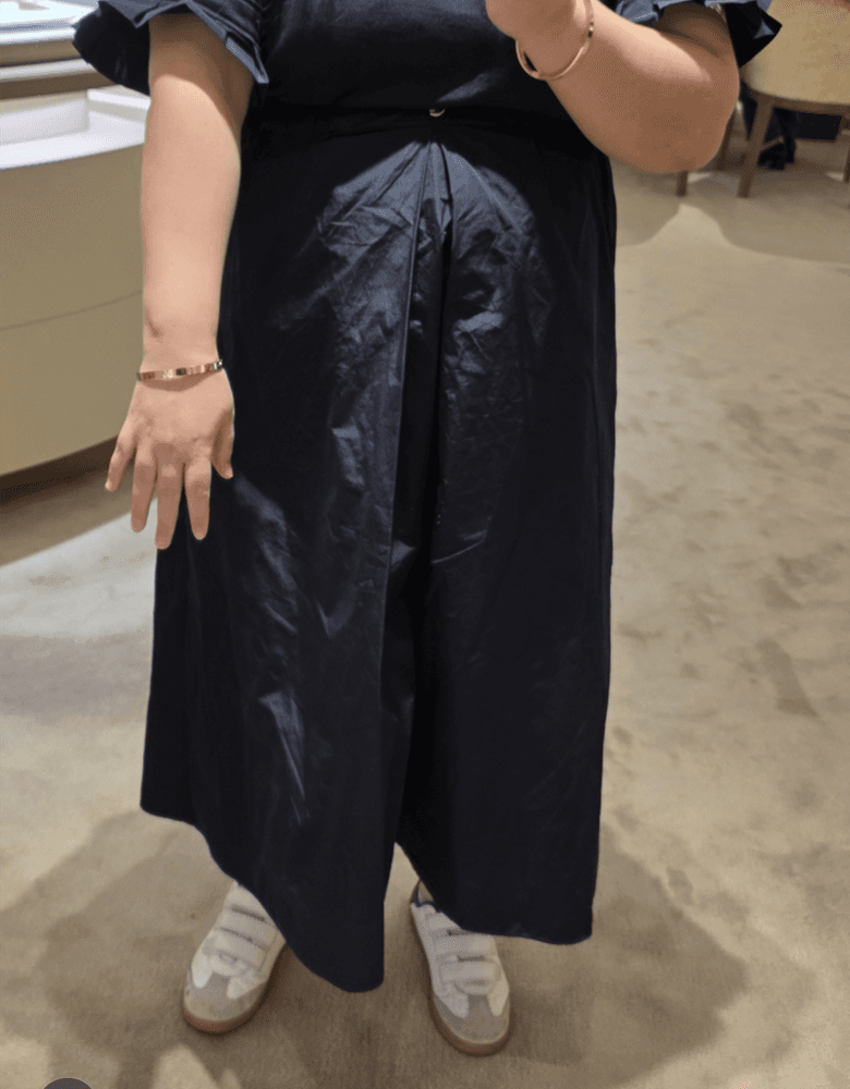 Cartier Love Classic Bangle, size 20