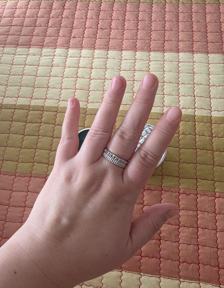 부쉐론 그로그랭 & 클루드파리