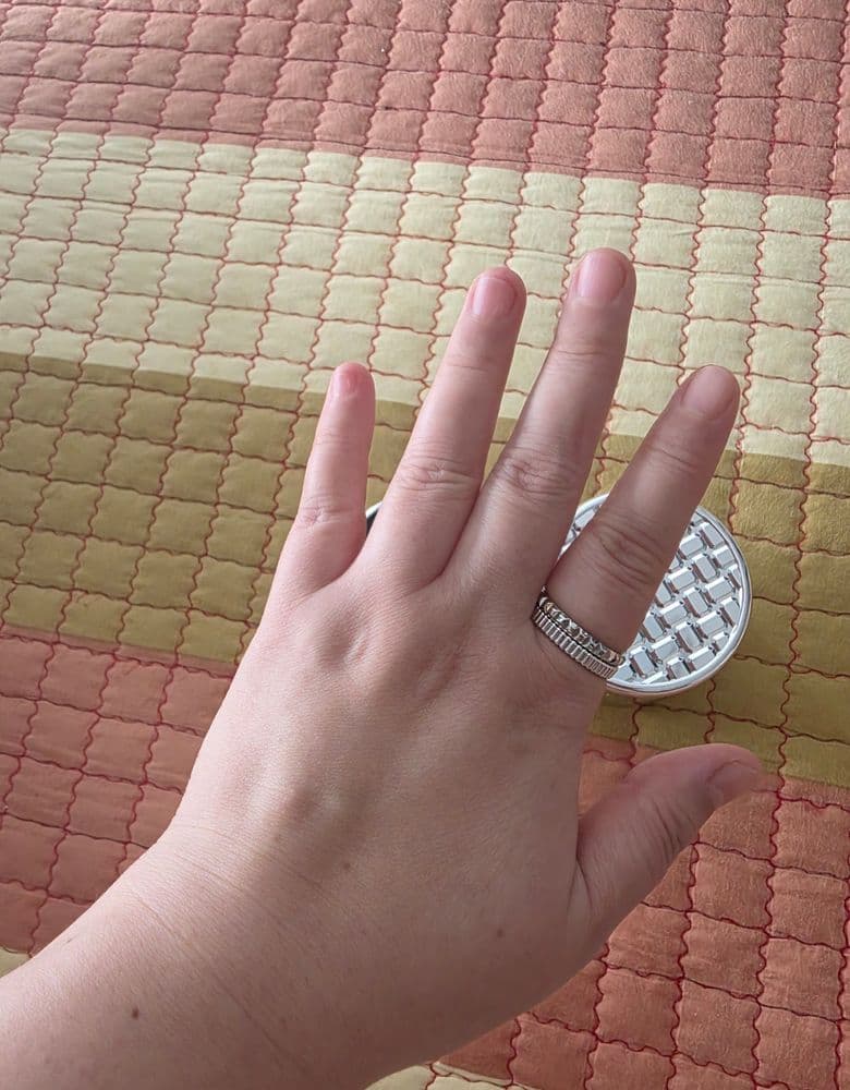 부쉐론 그로그랭 & 클루드파리