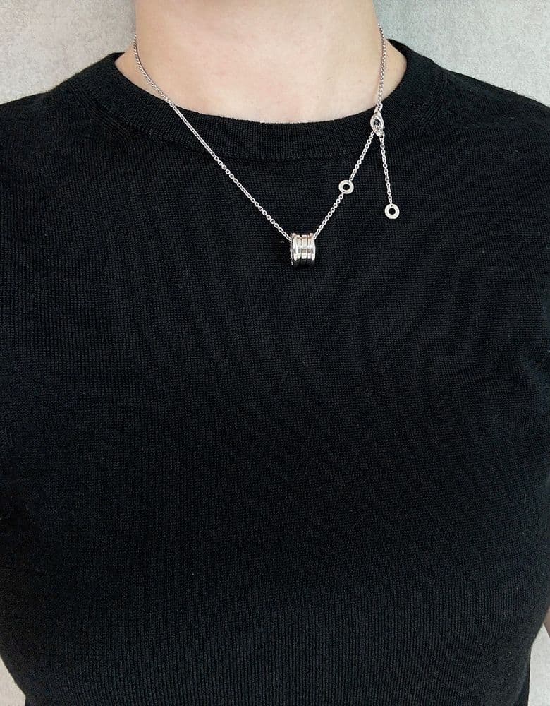 Bulgari B.zero1 Original