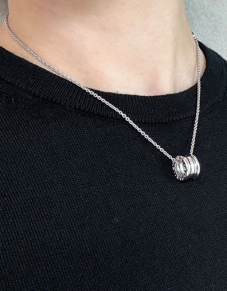 Bulgari B.zero1 Original