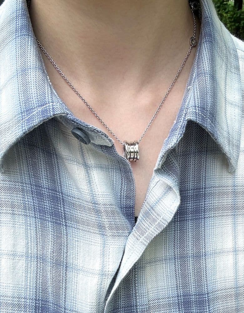 Bulgari B.zero1 Original