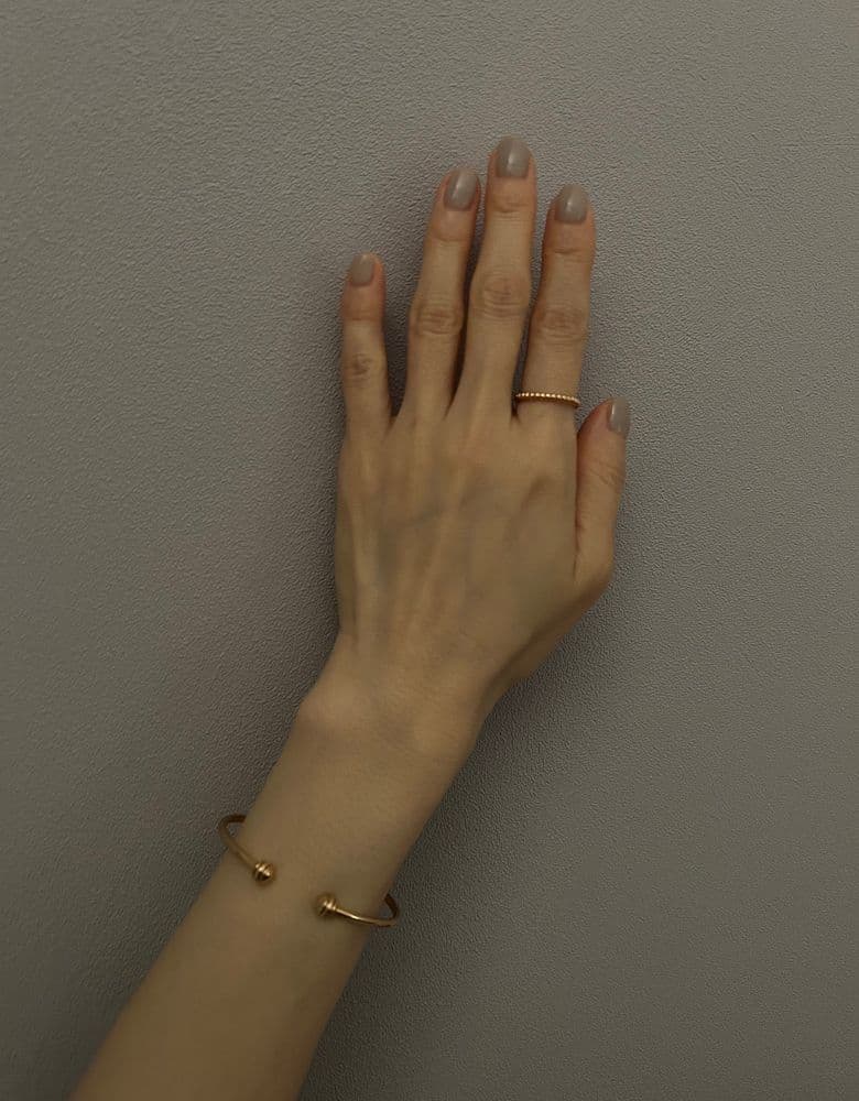 피아제 포제션  스몰