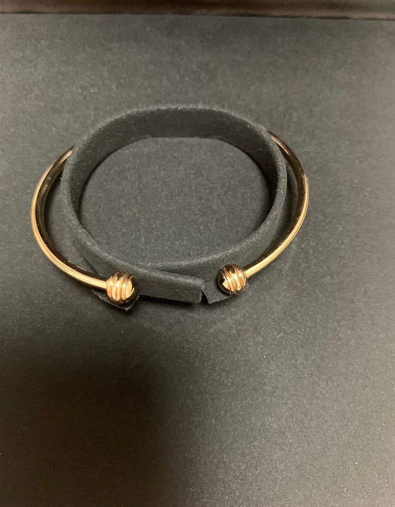 피아제 포제션  스몰