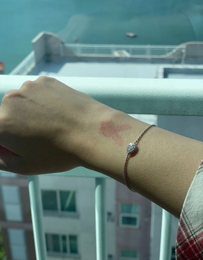 Boucheron Serpent Bohème Bracelet, XS