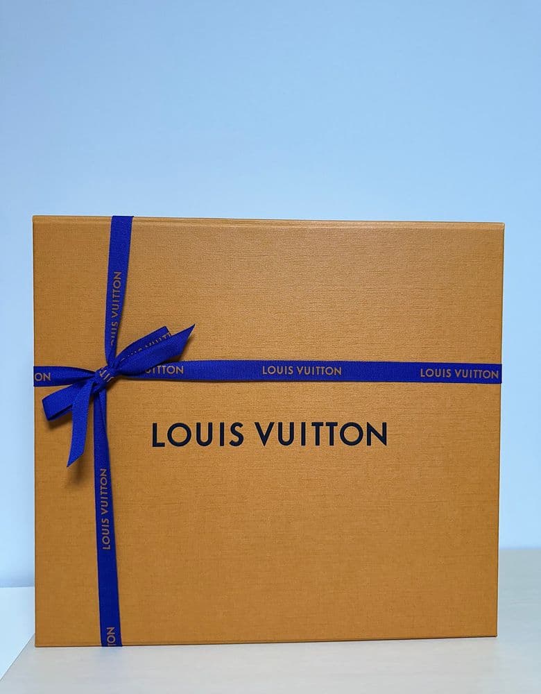 Louis Vuitton Soho Mini Backpack