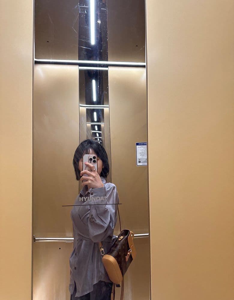 Louis Vuitton Soho Mini Backpack