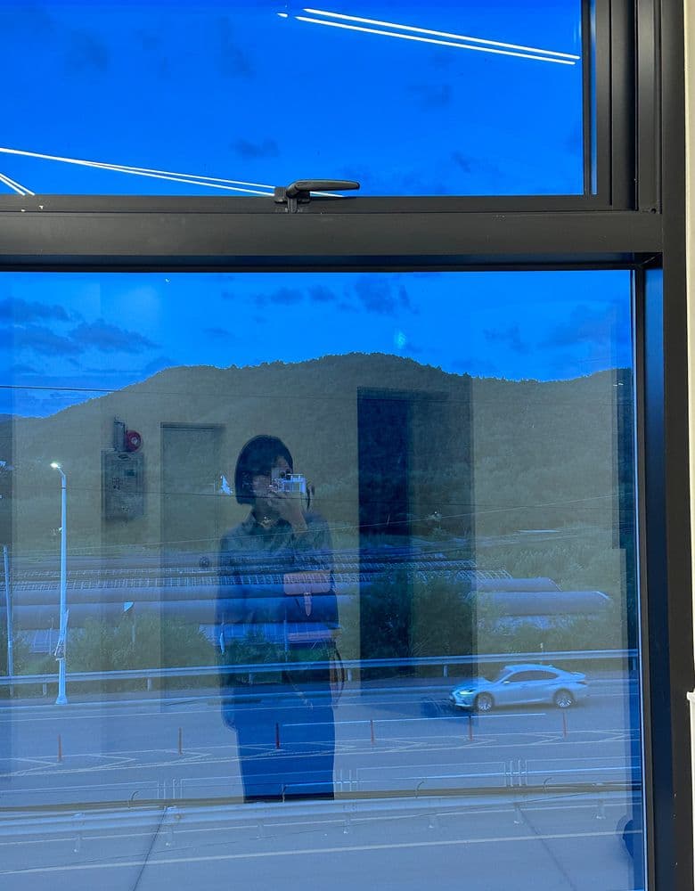 Louis Vuitton Soho Mini Backpack