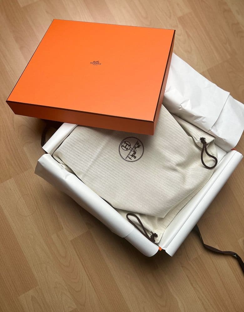 에르메스 가든파티 에토프 30