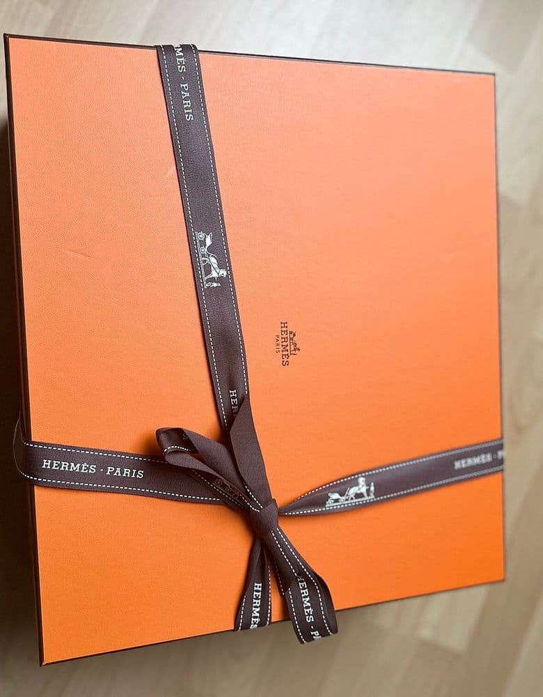 에르메스 가든파티 에토프 30