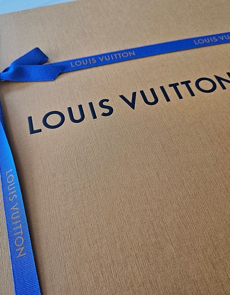 Louis Vuitton NeoNoe BB