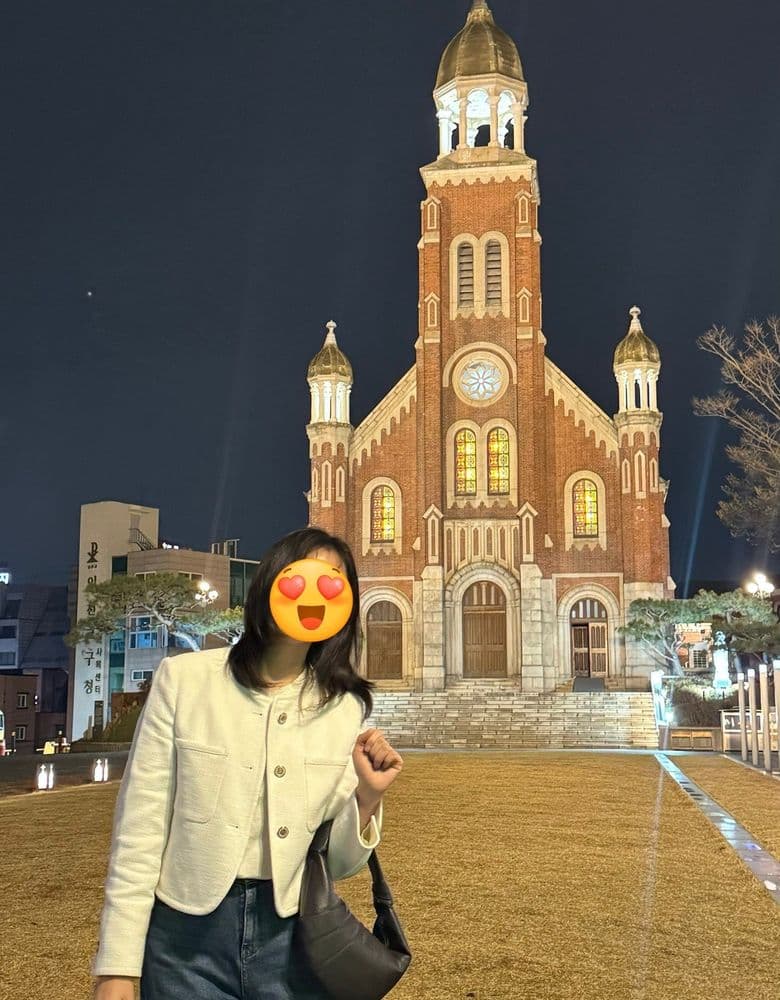 르메르 포춘백 소가죽