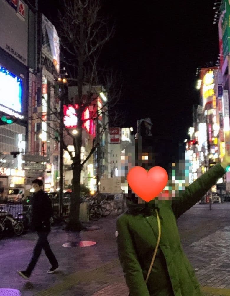 몽클레어 카키색 야상같은 패딩