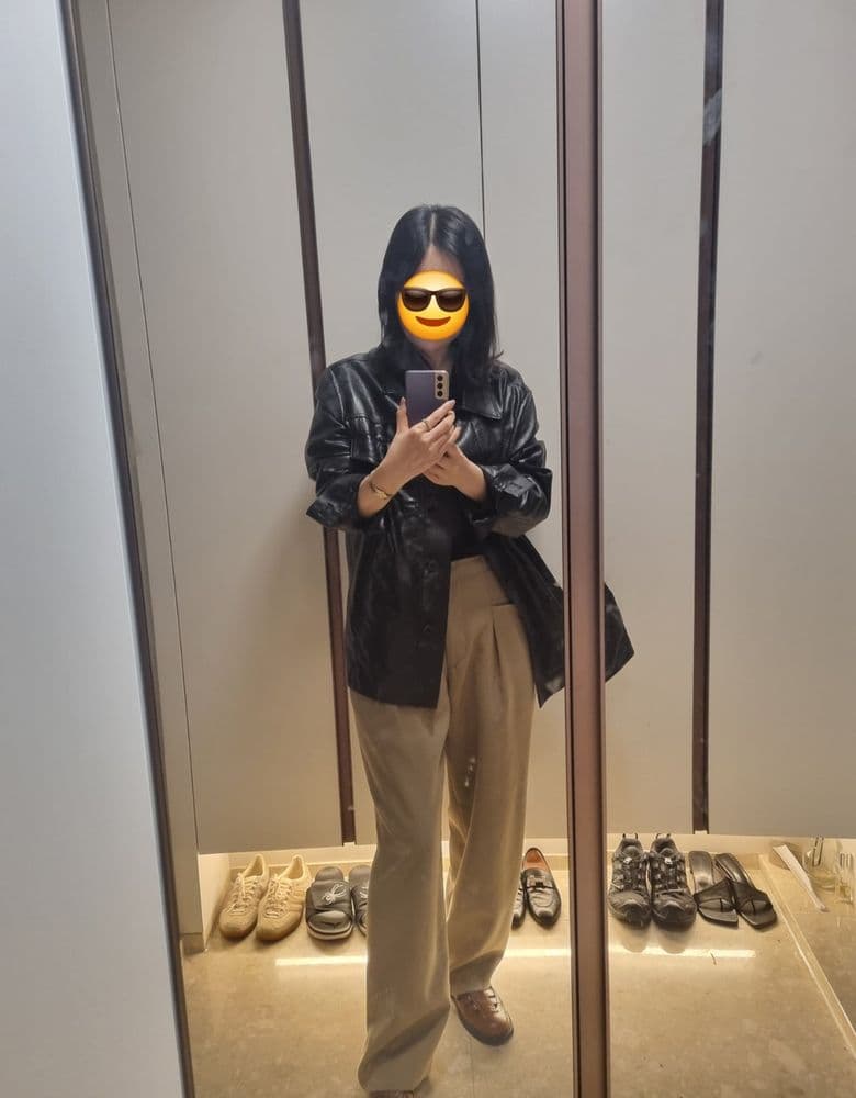 까르띠에 팬더 금통 & 클래쉬드 링