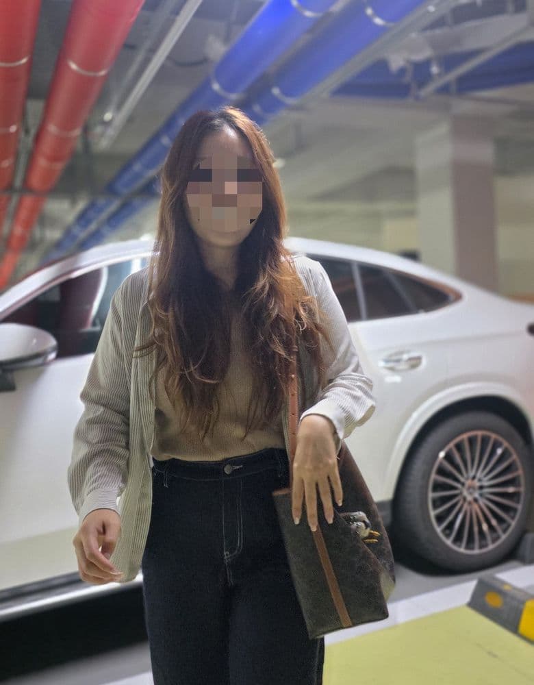 Celine Soft Shopper Bag