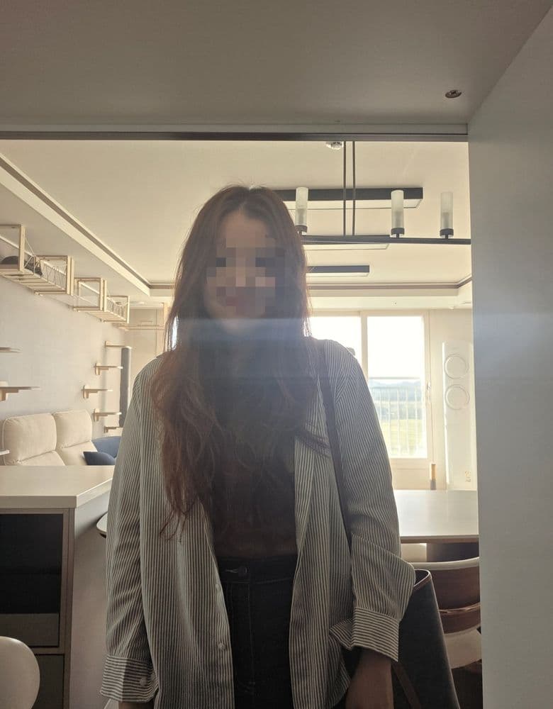 Celine Soft Shopper Bag