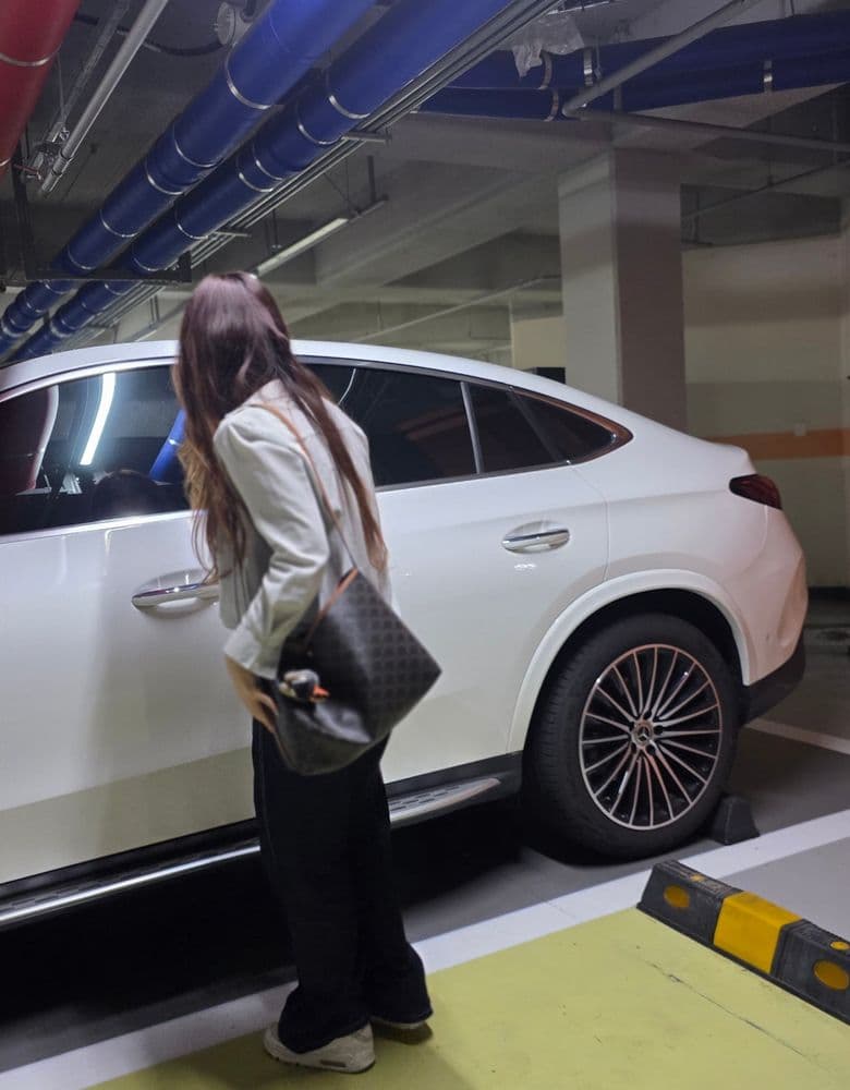 Celine Soft Shopper Bag