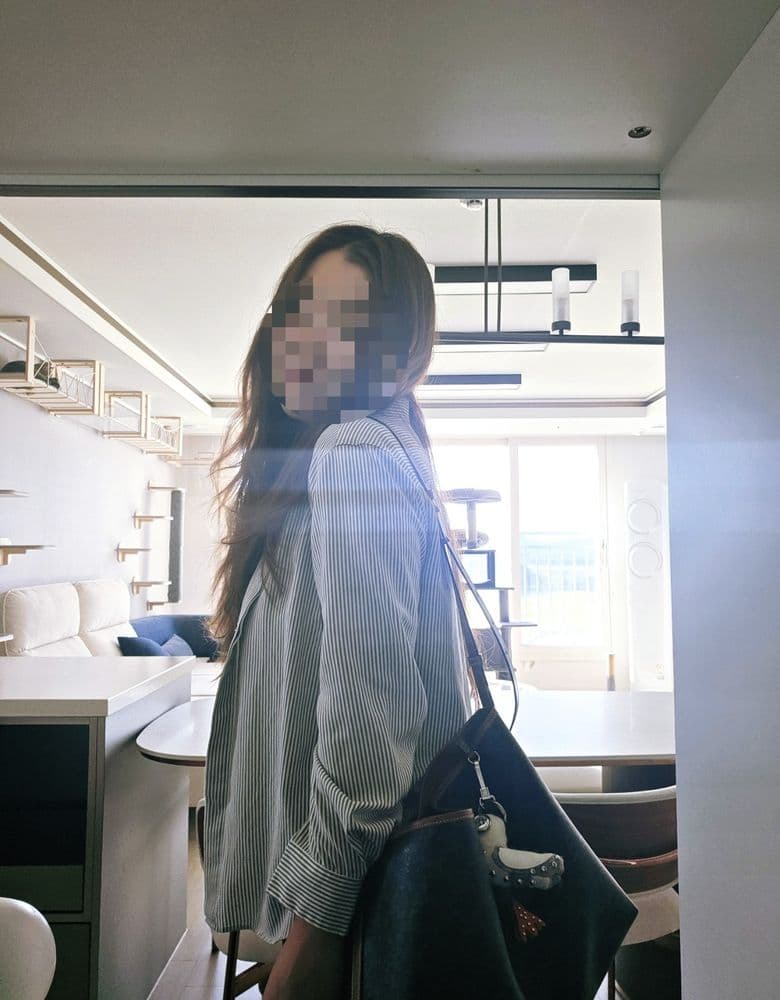 Celine Soft Shopper Bag