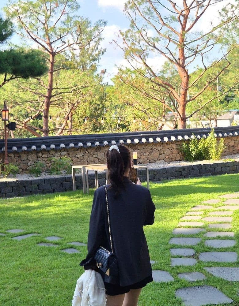 Chanel Métiers d'art bag