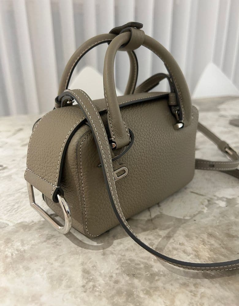 델보 쿨박스 나노