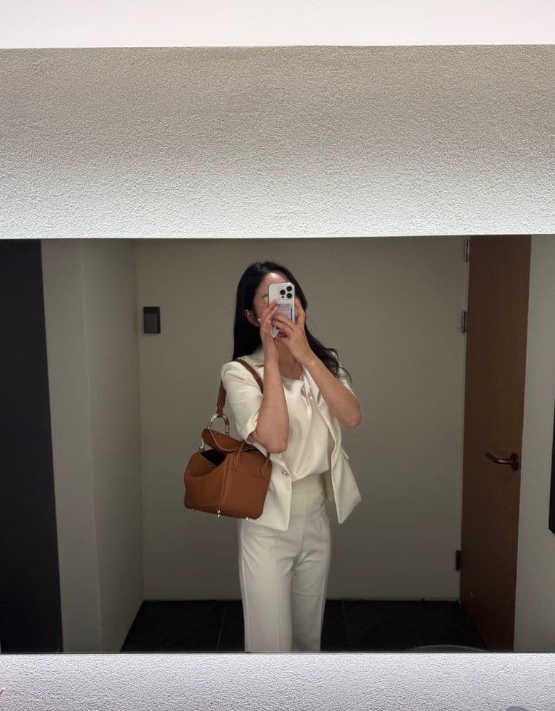 에르메스 켈리 25, 린디 26, 브리드어브랙, 가든파티 30, 에르백 31