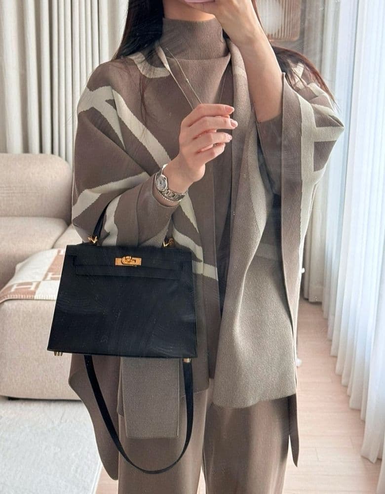 에르메스 켈리 25, 린디 26, 브리드어브랙, 가든파티 30, 에르백 31