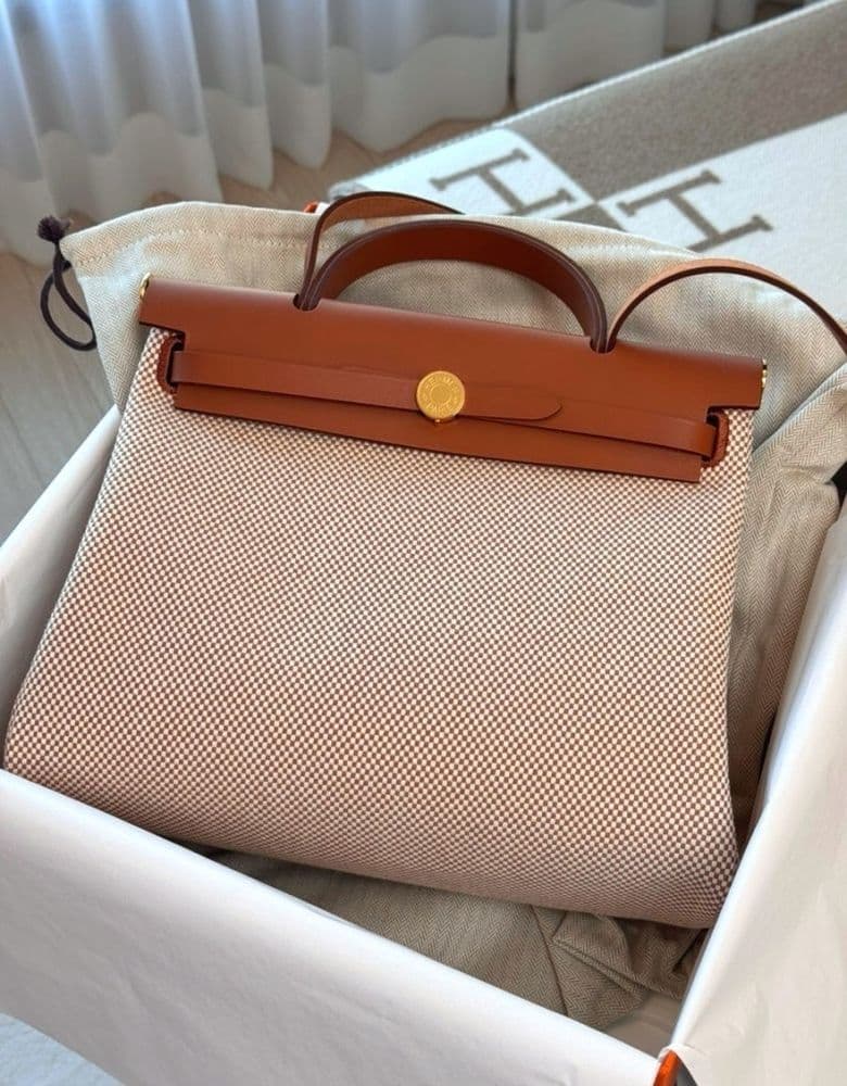 에르메스 켈리 25, 린디 26, 브리드어브랙, 가든파티 30, 에르백 31