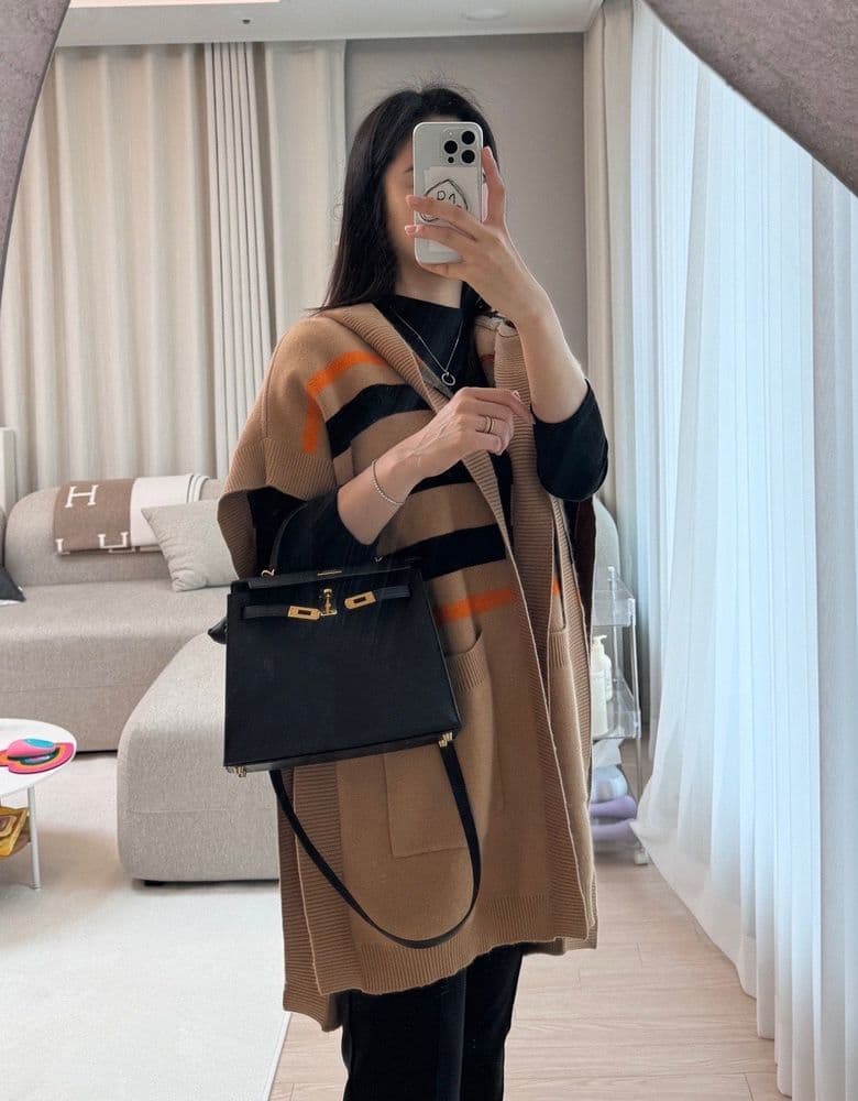 에르메스 켈리 25, 린디 26, 브리드어브랙, 가든파티 30, 에르백 31