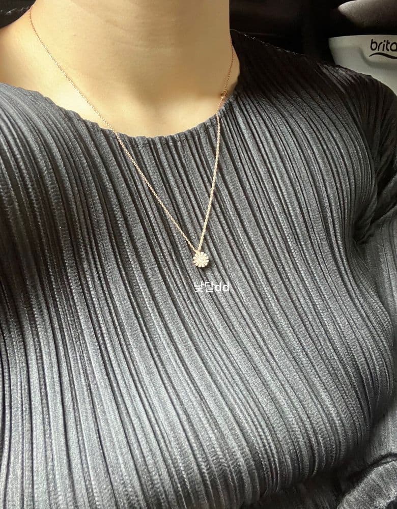 다미아니 마르게리따