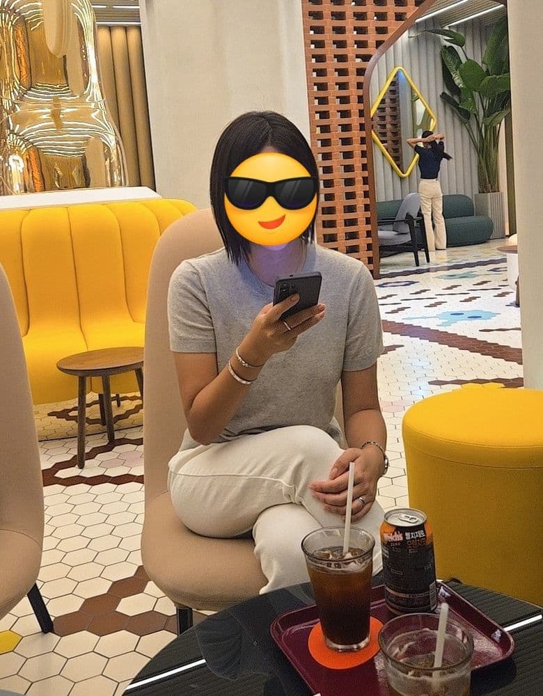 까르띠에 러브팔찌 클래식 화이트 골드 후기 & 사이즈 팁