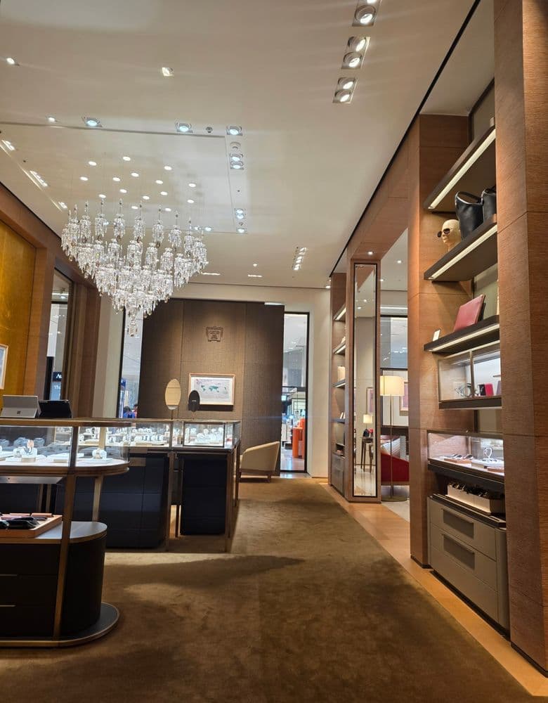 까르띠에 신상 언리미티드팔찌