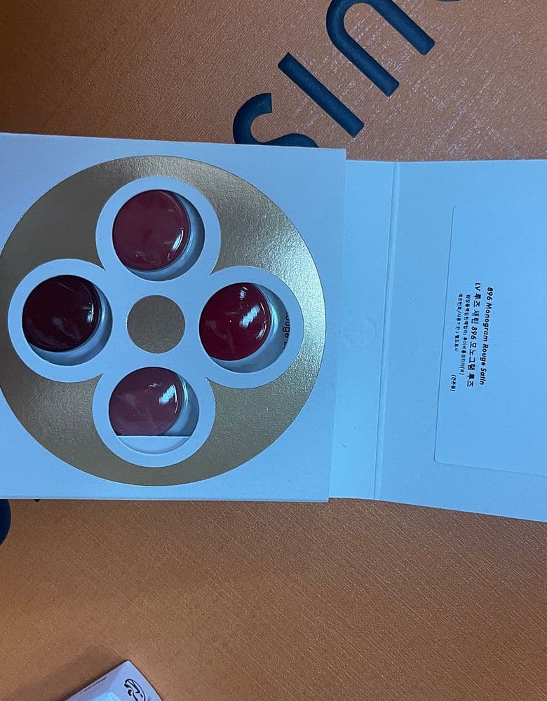 Louis Vuitton Nice Nano