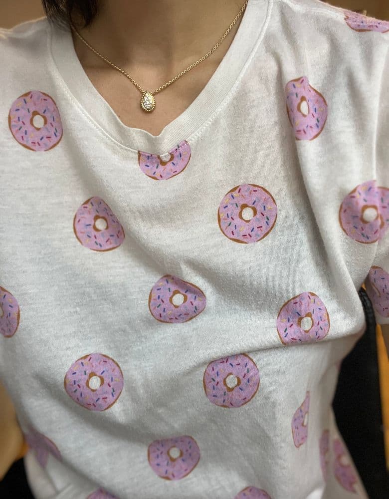 Boucheron Serpent Bohème Small