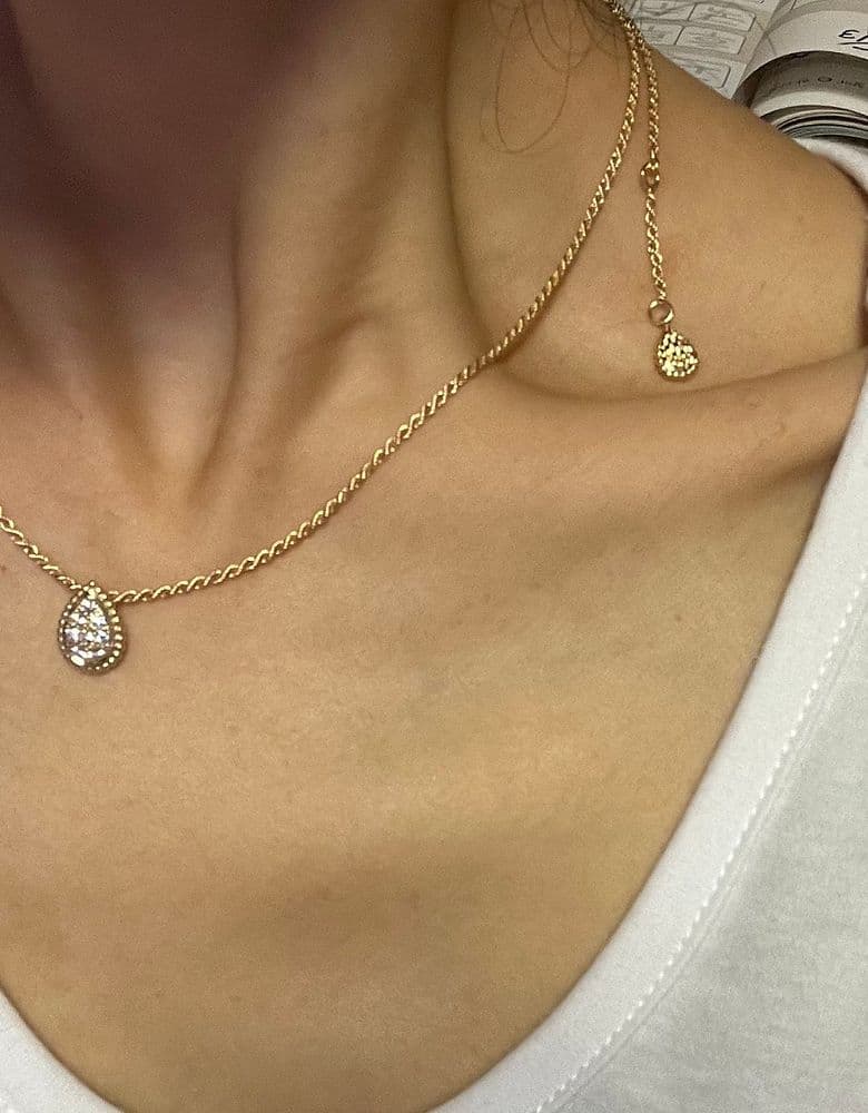 Boucheron Serpent Bohème Small