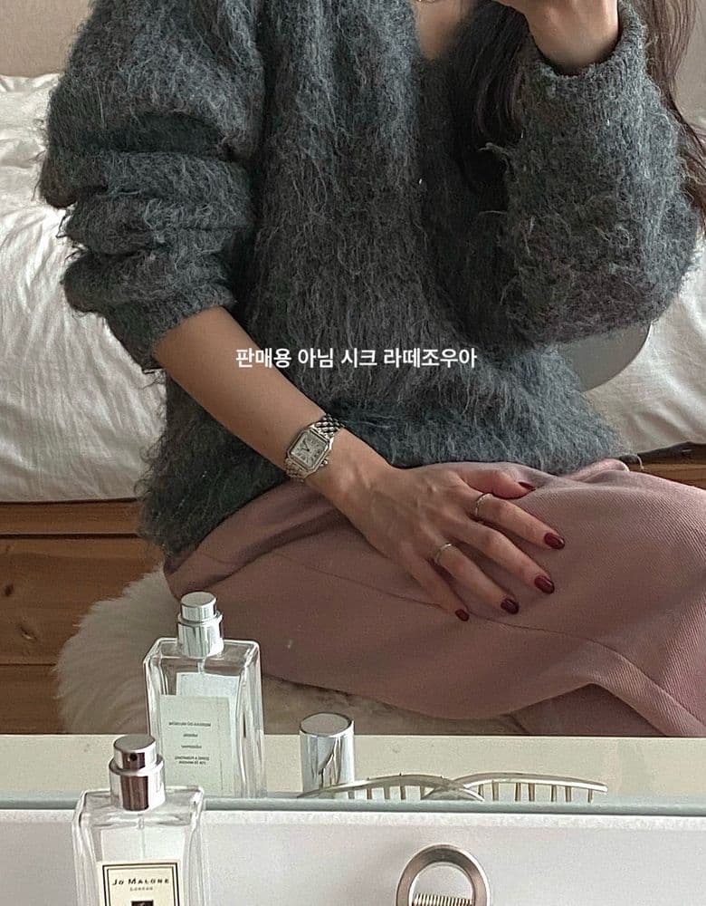 Cartier: Louis Cartier Mini, Baignoire Bangle Mini, Panthère Medium / Chanel: J12, Boy-Friend Medium