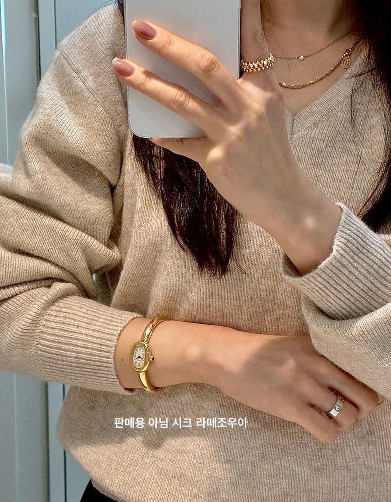 Cartier: Louis Cartier Mini, Baignoire Bangle Mini, Panthère Medium / Chanel: J12, Boy-Friend Medium