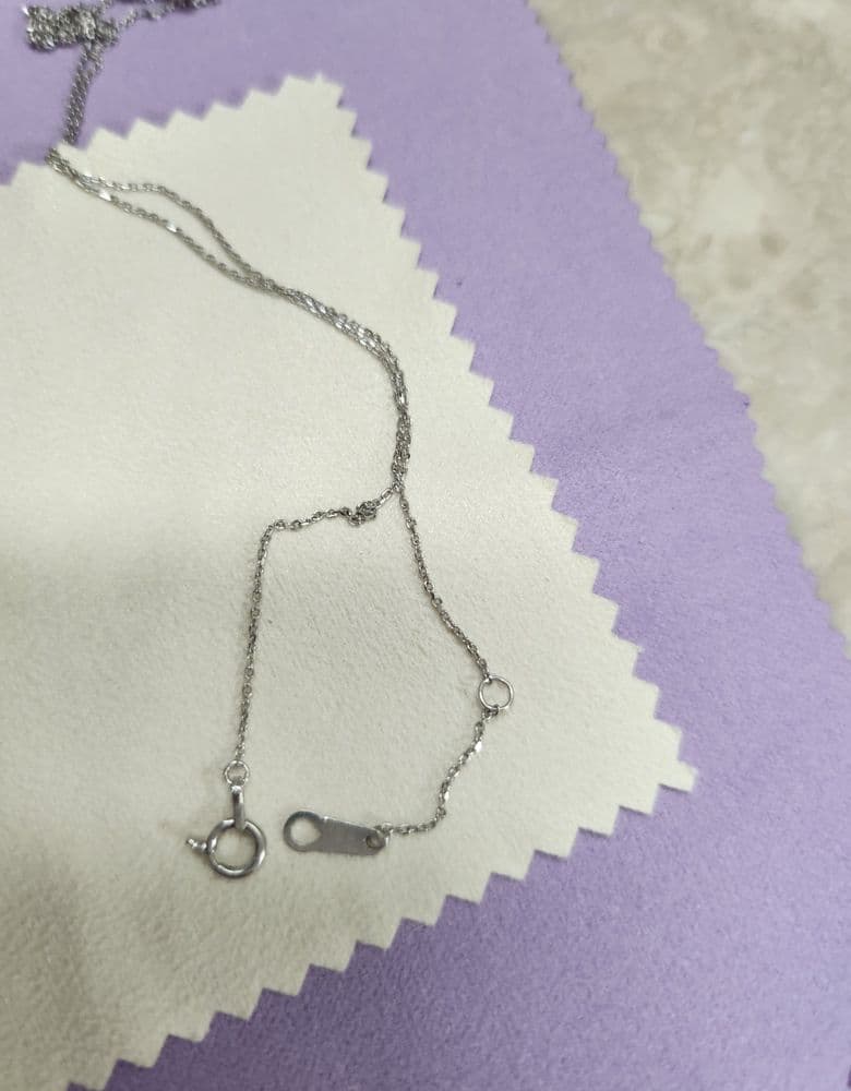 골든듀 펄시피아