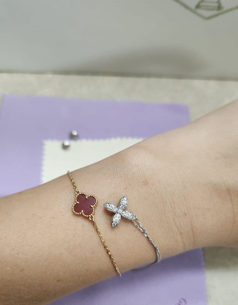 골든듀 펄시피아